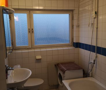 Väderkvarnsgatan, Uppsala - Photo 6