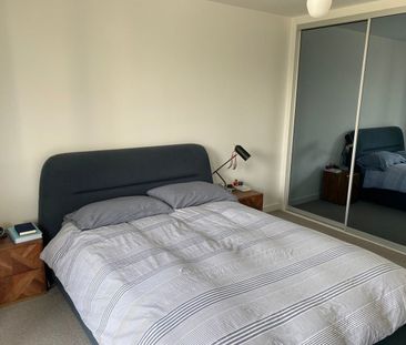 1 Bed Flat, Forrester Way, E15 - Photo 1