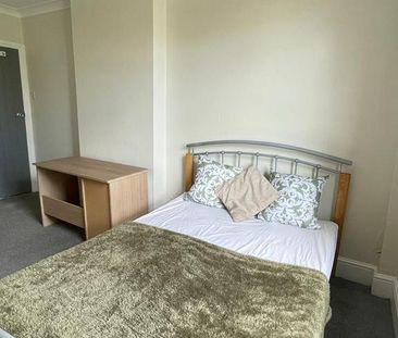 1 bedroom house of multiple occupation to rent - Photo 4