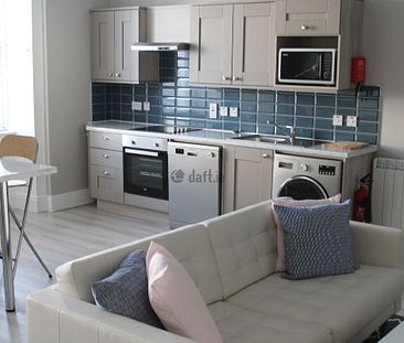 Apartment to rent in Kildare, Rathangan - Photo 3