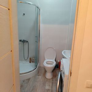 Garsonieră de închiriat în 13 Septembrie - Photo 3