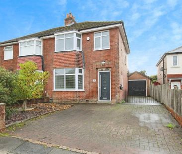 3 bedroom semi-detached house to rent - Photo 1