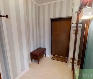 160M2, OGRÓD ZIMOWY,2XTARAS – zdjęcie 6