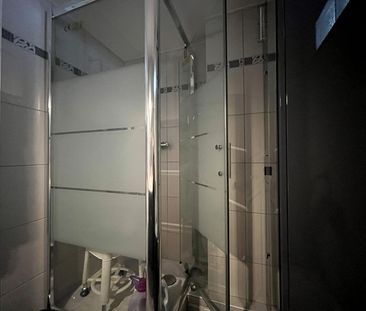 Location appartement 1 pièce, 32.39m², Paris 18 - Photo 1