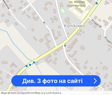 Chętnie dla firmy , faktura, brak czynszu do spółdzielni! - Фото 1