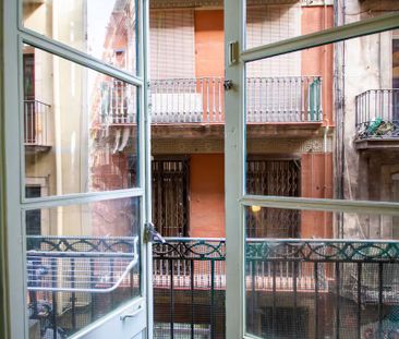 Carrer de Sant Pau, Barcelona, Catalonia 08001 - Foto 4
