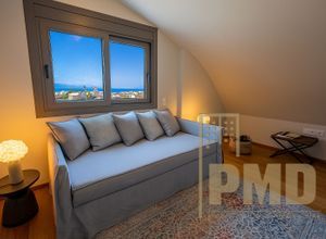 Μεζονέτα για ενοικίαση - Γλυφάδα, - Φωτογραφία 3