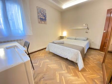 Calle del Doctor Bellido, Madrid, Community of Madrid 28018 - Photo 4