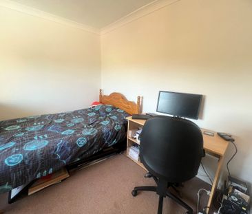 3 bedroom house to rent - Photo 5