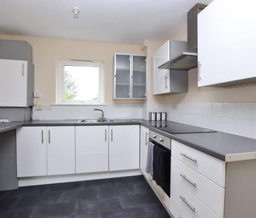 1 bedroom property to rent - Photo 1