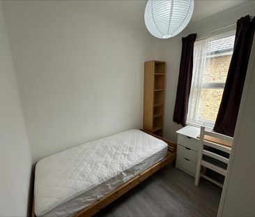 6 bedroom house share to rent - Photo 1
