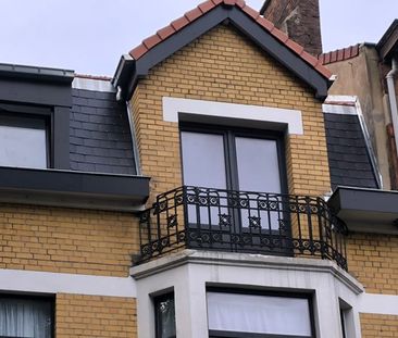 Appartement te huur - Photo 6