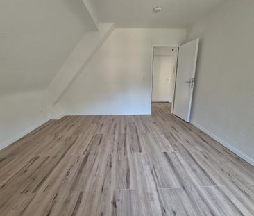 Klein, fein und charmant! - Photo 1