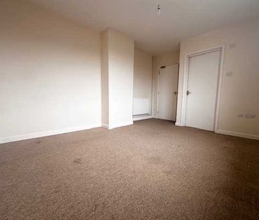 Filton Avenue - Photo 6