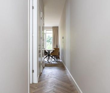 Prinsegracht 176-B, Zuidwal, 2512GG, Den Haag - Photo 5