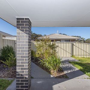161A Bridge Street - Photo 2