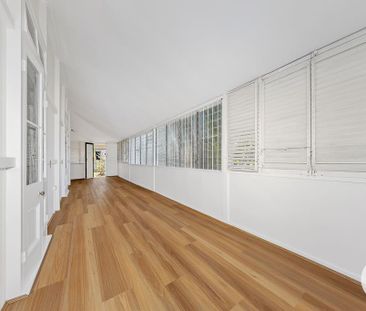 78 Manchester Terrace, Indooroopilly - Photo 1