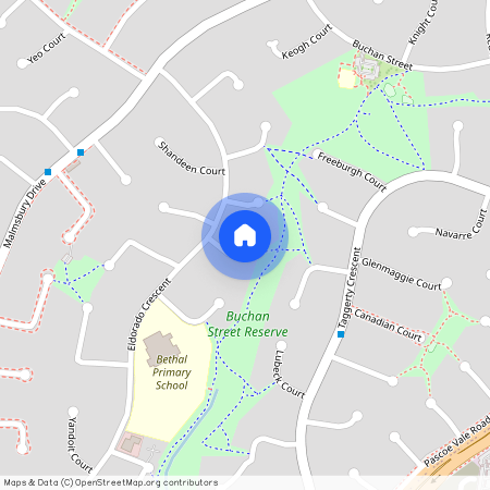 5 Cosgrove Court, Vic 3048, Meadow Heights