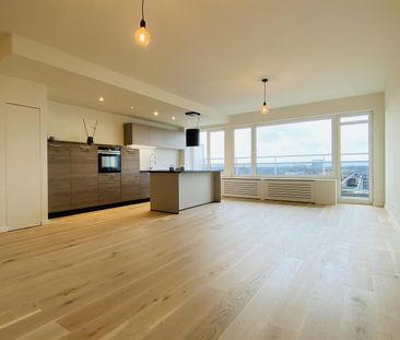Appartement voor € 900 - Photo 2