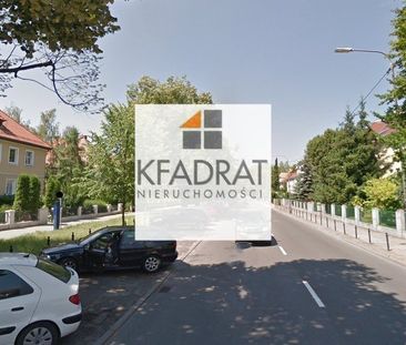 Do wynajęcia jako mieszkanie lub jako lokal - Zdjęcie 5