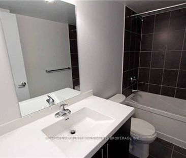 FUSE CONDOS 2 BEDS 1 BATH THE JUNCTION FOOD BASICS ATTACHED - Photo 2