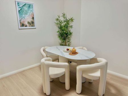 Homebush West - Photo 4