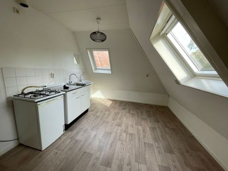 Helper Brink 28A - Photo 4