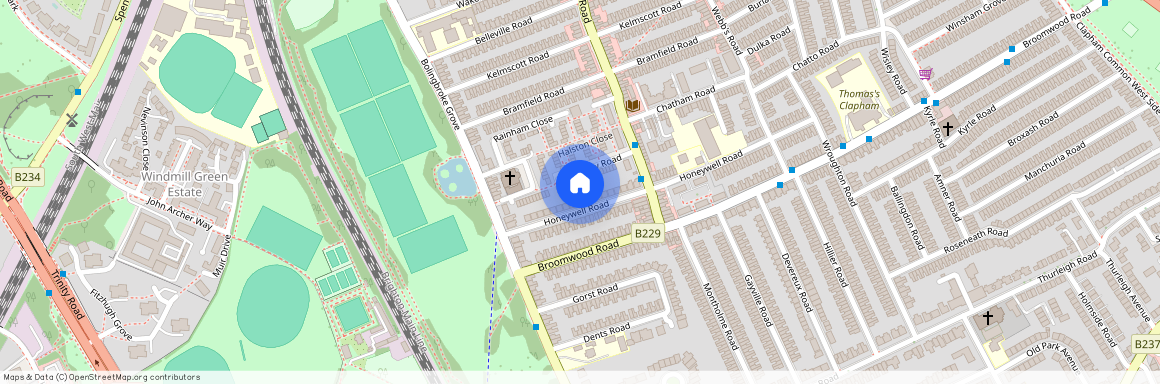 TWO BEDROOM APARTMENT TO LET CHARLES CLOWES WALK NINE ELMS SW11