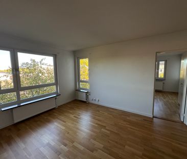 Rönnbergagatan 34 – 3 rok (lgh 1402) - Foto 3