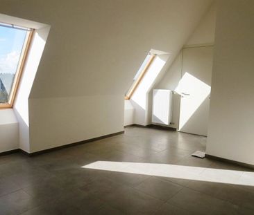 Appartement te huur in Kemzeke - Foto 6