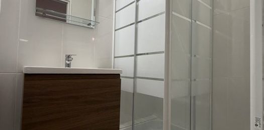 Studio Fontenay-le-Fleury 27 m² - Photo 2