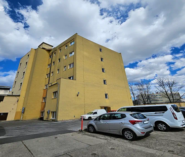 Pronájem bytu 1+kk 35 m² - Фото 2