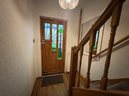 Glebe Street, Loughborough - Photo 2