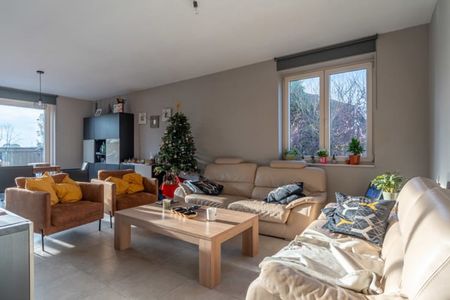 Duplex te huur - Foto 3