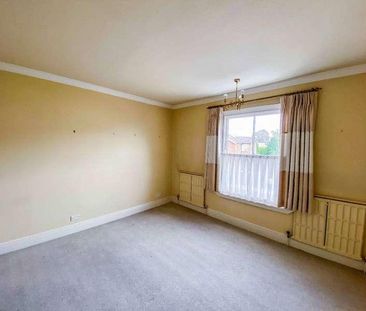 Enville Road, Kinver, Stourbridge, DY7 - Photo 1