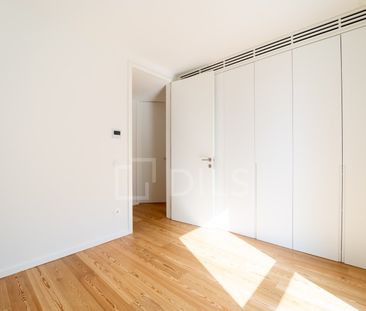 Apartamento T3 em Porto - Photo 5