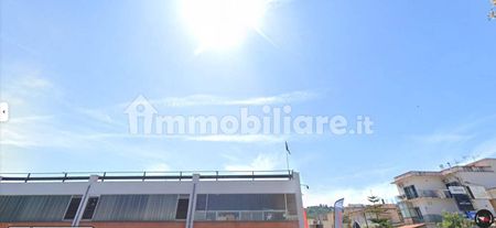 Monolocale via Pisciarelli, Agnano, Pozzuoli - Photo 5