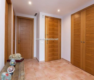 Apartamento en Marbella, alquiler - Photo 5