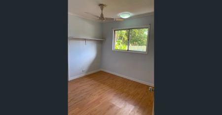 Bayside Living At It's Best! - Photo 3