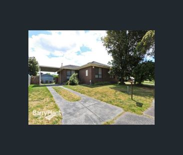 12 Smithfield Court, Keysborough, Vic 3173 - Photo 3