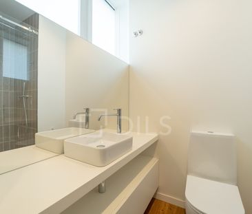 Apartamento T2 em Porto - Photo 5
