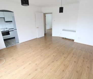 2 bedroom apartment to rent Earls Meade, Luton, Bedfordshire, LU2 - Photo 1