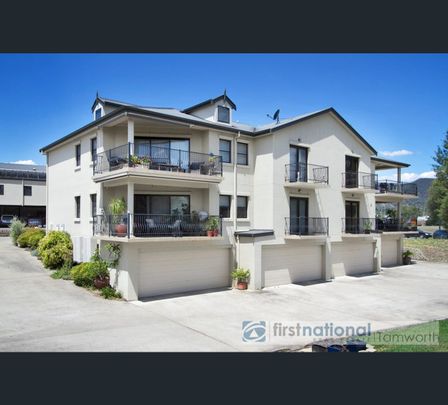 15/165-179 Peel Street, Tamworth, NSW 2340 - Photo 1