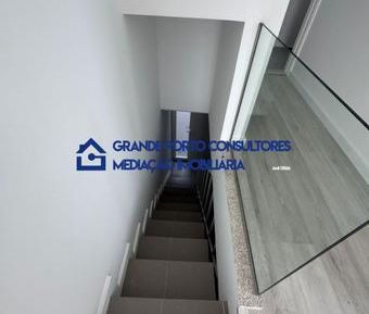 Apartamento T2 em Porto - Photo 2