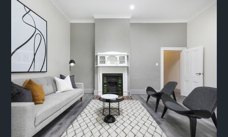 Perfect location 3 bedroom house in Darlington - Photo 2