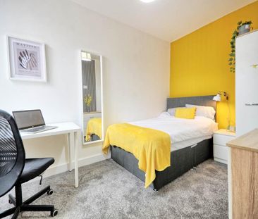 4 bedroom house share to rent - Photo 1
