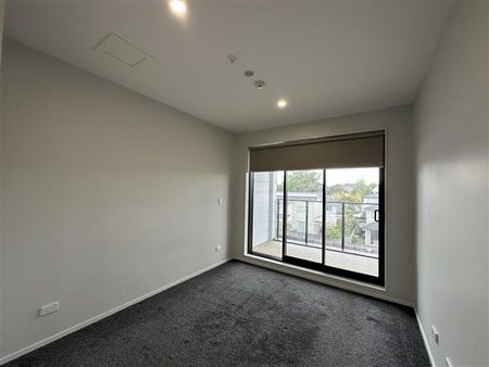 Best Apartment - Photo 4