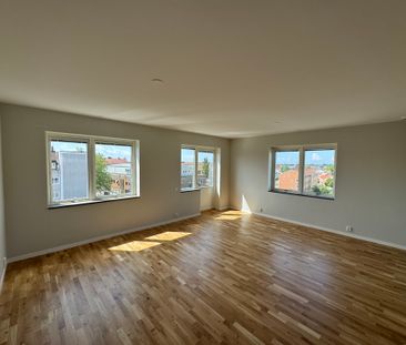 Drottninggatan 18 - Foto 3