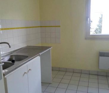 Appartement 2 pièces - - Photo 4