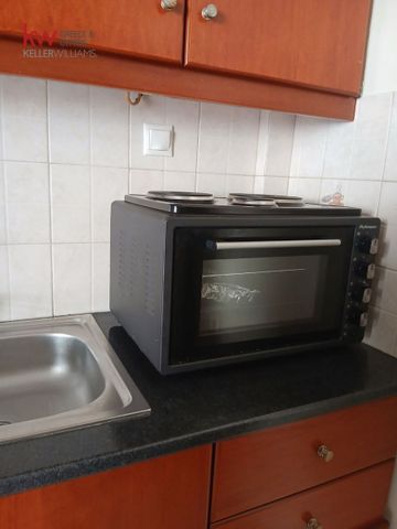 Studio/Γκαρσονιέρα για ενοικίαση Τερψιθέα - Γλυφάδα (Πάτρα) - Photo 4